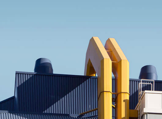 星空体育服务中心