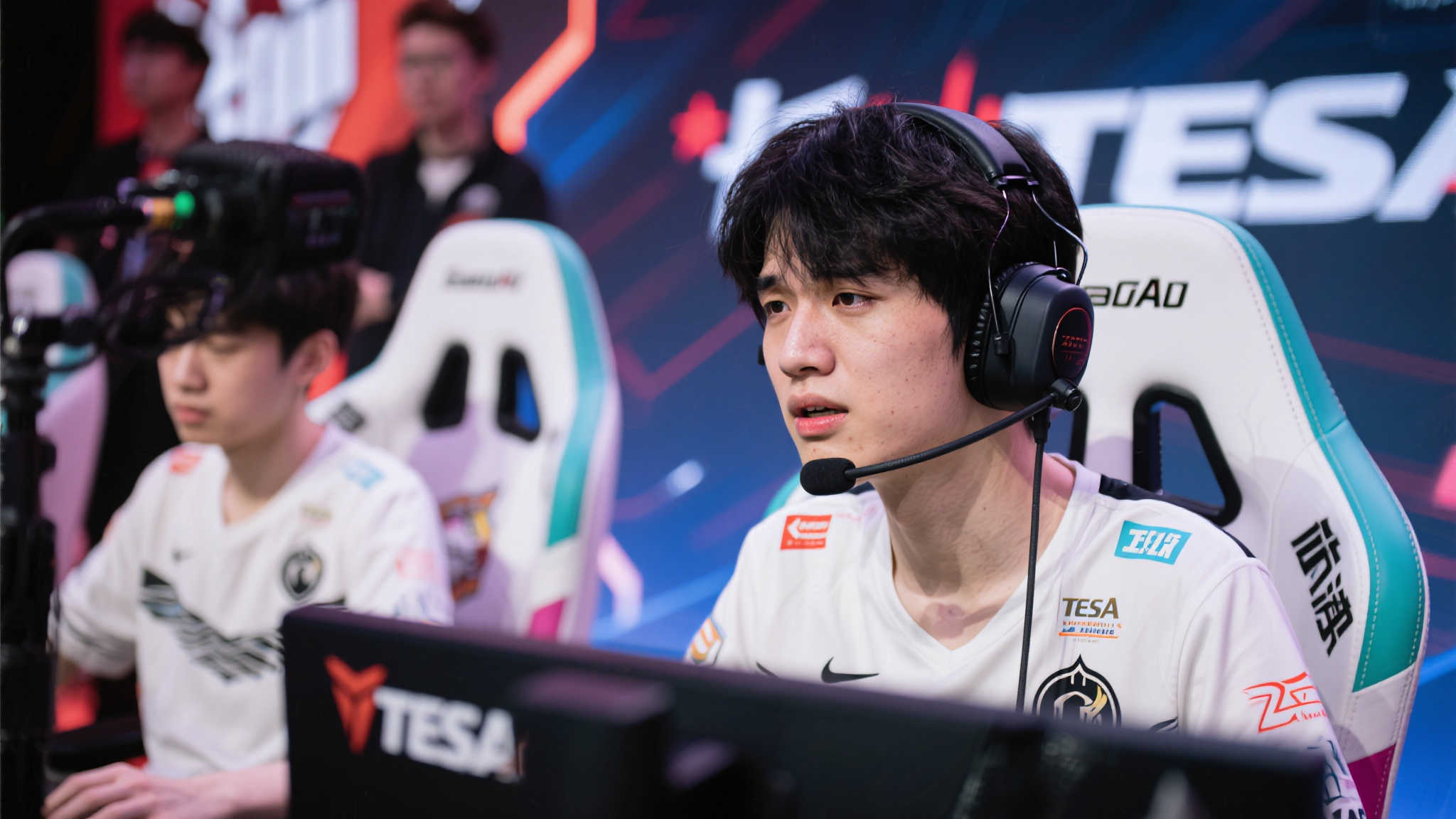 星空体育客户中心