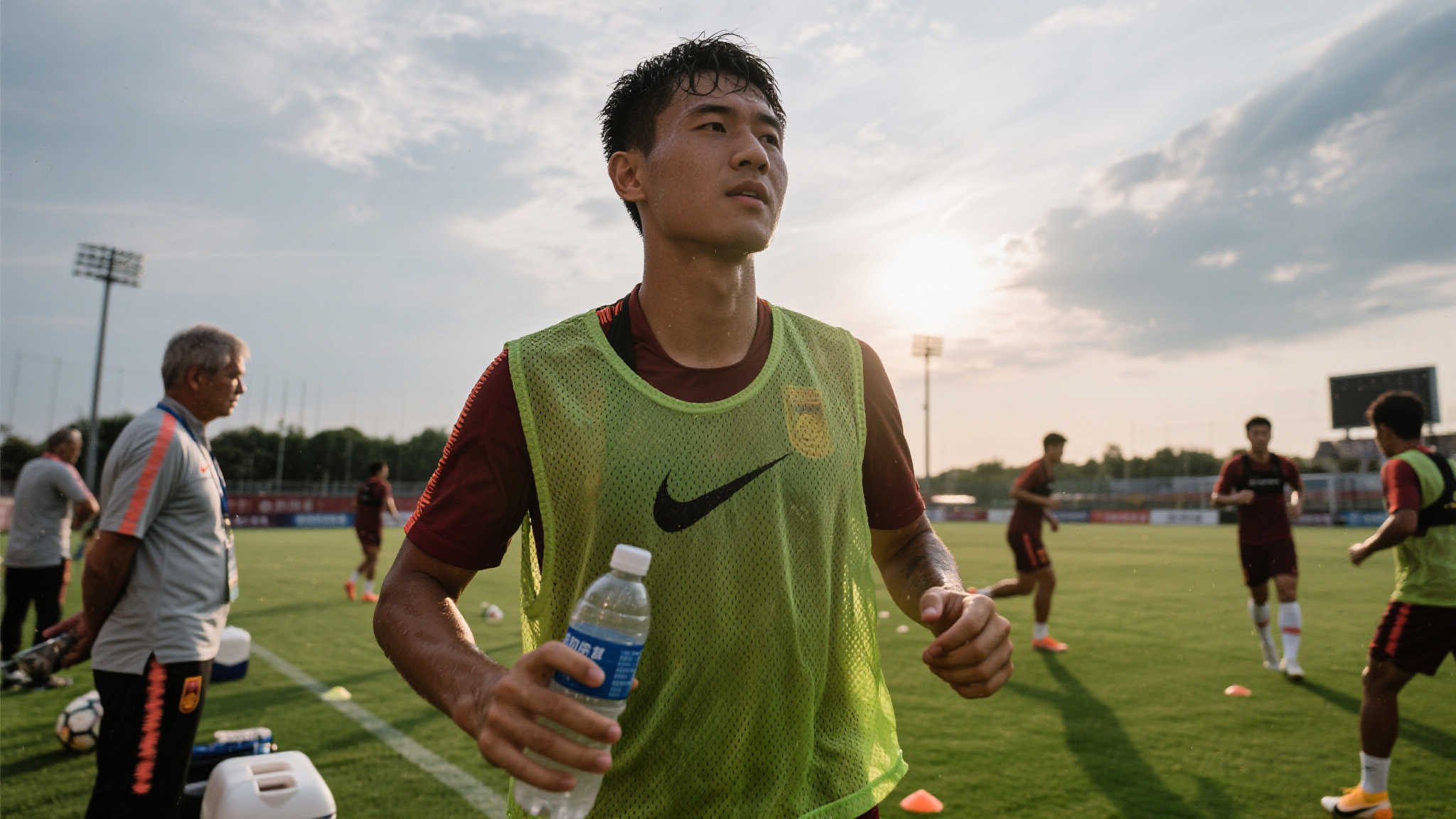 星空体育运营平台